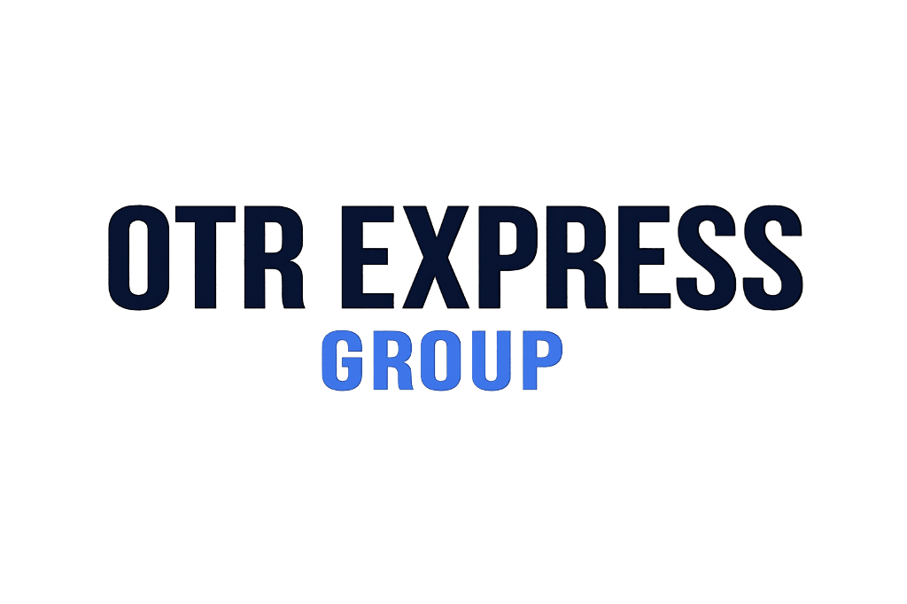 We Just Doubled It: Earn $500 for Every Driver You Refer
